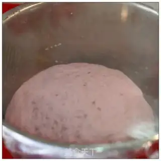 Make Potato roses step 4