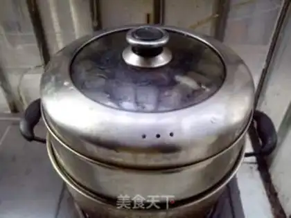 Make The red dates are soft step 10