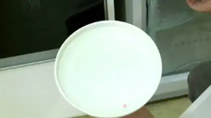 Make Ice cream step 0