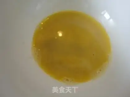 Make Mouthy beef noodles step 6