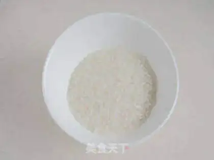 Make Porridge step 0