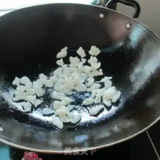 Make Fat gravy step 3