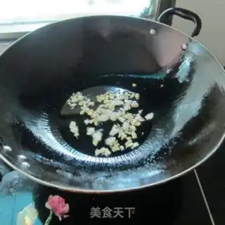 Make Fat gravy step 4