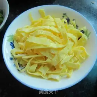 Make Pepper egg step 4