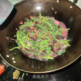 Make Fat gravy step 8