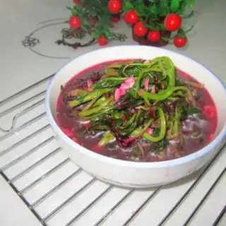 Make Fat gravy step 9