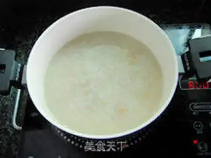 Make Porridge step 9