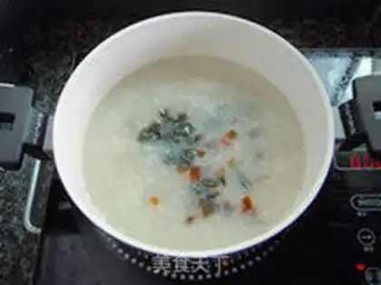 Make Porridge step 10