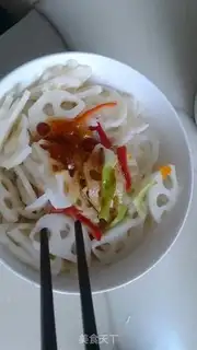 Make Cool Smash step 3