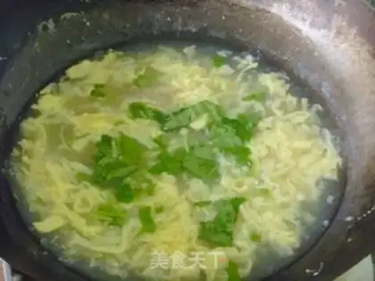 Make Ham tofu step 6