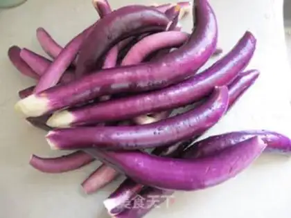 Make Cheese step 1