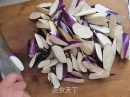 Make Cheese step 2