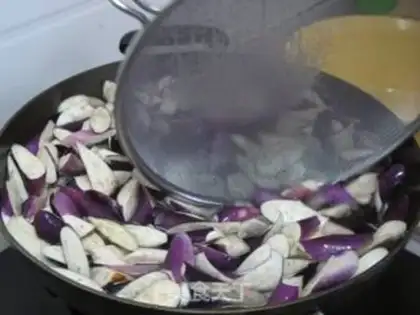 Make Cheese step 4