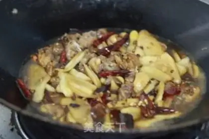 Make It