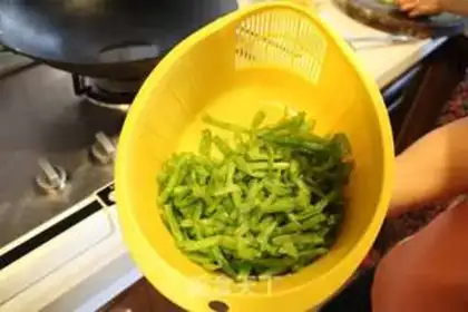 Make It