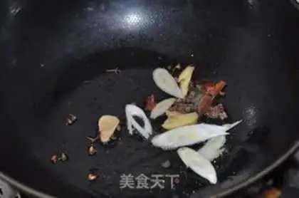 Make Cheesefish step 5
