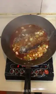 Make It