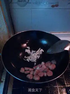 Make Beefballs step 3