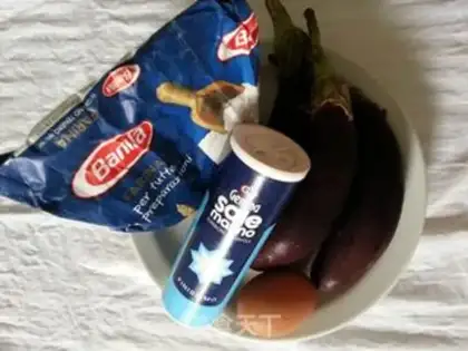 Make Cheese with sweet cheese step 0