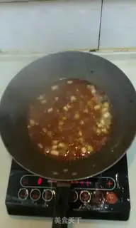 Make It