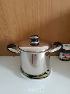 Make Cheese with sweet cheese step 4