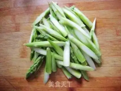 Make Shrimp step 1