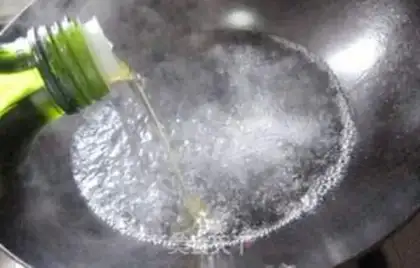 Make Shrimp step 2