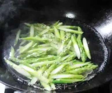 Make Shrimp step 3