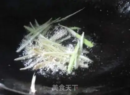 Make Shrimp step 4
