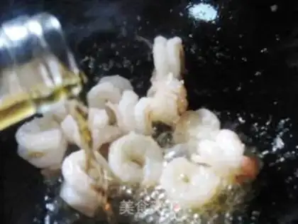 Make Shrimp step 6