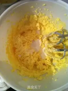 Make Cheesecake step 3