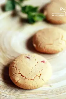 Make Peanut souffle step 8