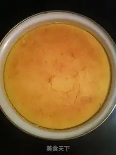 Make Cheesecake step 6