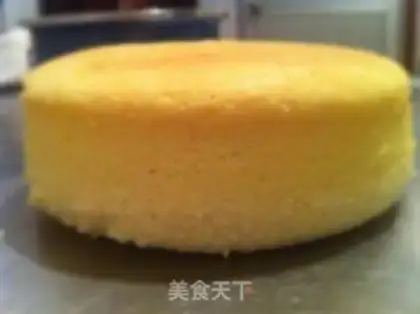 Make Cheesecake step 7