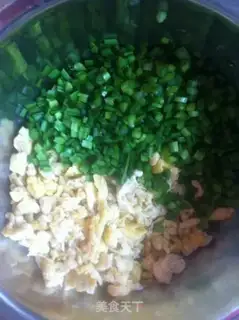 Make Potato step 3