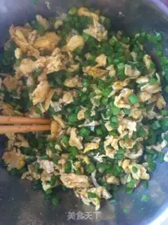 Make Potato step 4