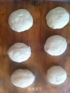 Make Potato step 5
