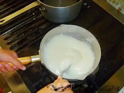 Make Hot cabbage step 9