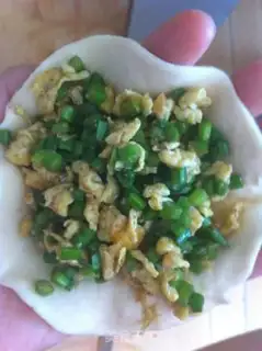 Make Potato step 6