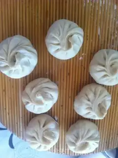 Make Potato step 7