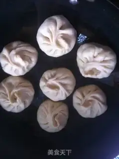 Make Potato step 8