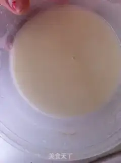 Make Potato step 10