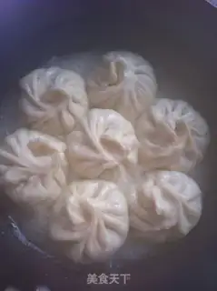 Make Potato step 11