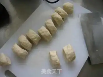Make Celery carrots step 8