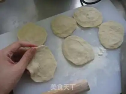 Make Celery carrots step 10