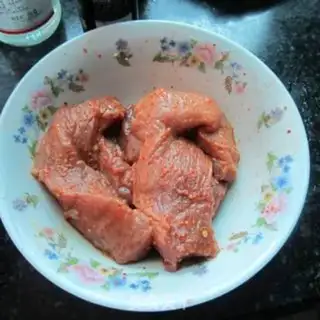 Make Barbecue step 3