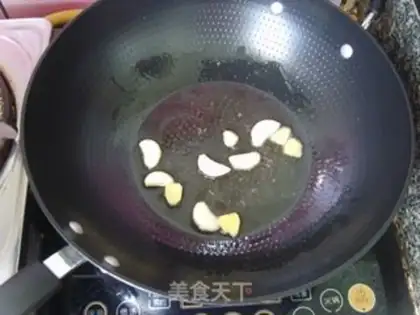 Make Bone guacamole step 5