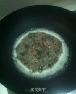 Make Porridge step 5