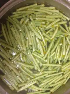 Make It