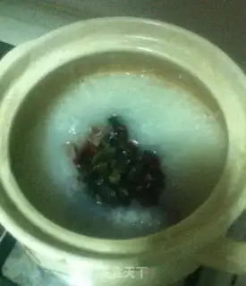 Make Porridge step 7